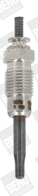 GN991 Žhavicí svíčka BorgWarner (BERU)