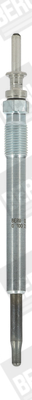 GN992 Žhavicí svíčka BorgWarner (BERU)