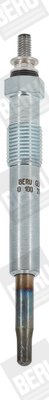 GN993 Žhavicí svíčka BorgWarner (BERU)