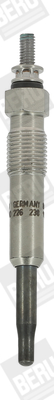 GN999 Žhavicí svíčka BorgWarner (BERU)