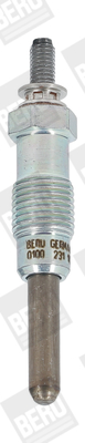 GV153 Žhavicí svíčka BorgWarner (BERU)