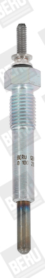 GV947 Žhavicí svíčka BorgWarner (BERU)