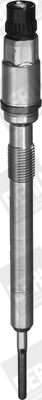 PSG002 Žhavicí svíčka BorgWarner (BERU)