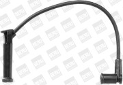 R243 zapalovací kabel POWER CABLE BorgWarner (BERU)