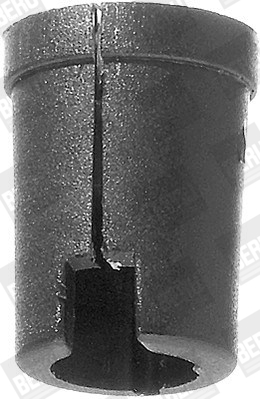 RHB011 BorgWarner (BERU) pripájacie puzdro zapaľovacieho systému RHB011 BorgWarner (BERU)