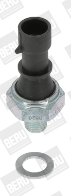 SPR037 BorgWarner (BERU) olejový tlakový spínač SPR037 BorgWarner (BERU)