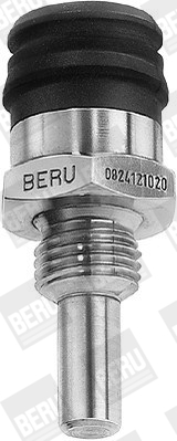 ST002 BorgWarner (BERU) snímač teploty chladiacej kvapaliny ST002 BorgWarner (BERU)