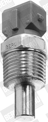 ST018 Snímač, teplota chladiva BorgWarner (BERU)