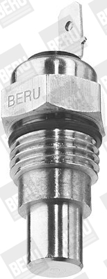 ST042 BorgWarner (BERU) snímač teploty chladiacej kvapaliny ST042 BorgWarner (BERU)