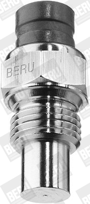 ST045 Snímač, teplota chladiva BorgWarner (BERU)