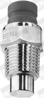 ST046 Snímač, teplota chladiva BorgWarner (BERU)