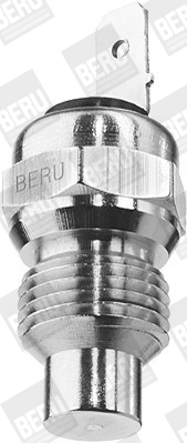 ST049 Snímač, teplota chladiva BorgWarner (BERU)