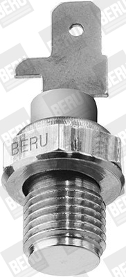 ST050 BorgWarner (BERU) snímač teploty chladiacej kvapaliny ST050 BorgWarner (BERU)