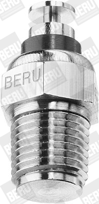 ST054 BorgWarner (BERU) snímač teploty chladiacej kvapaliny ST054 BorgWarner (BERU)