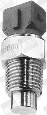 ST058 BorgWarner (BERU) snímač teploty chladiacej kvapaliny ST058 BorgWarner (BERU)