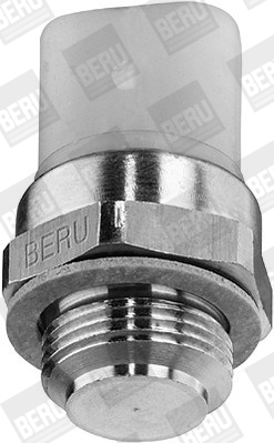 ST077 BorgWarner (BERU) teplotný spínač ventilátora chladenia ST077 BorgWarner (BERU)