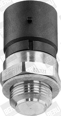 ST081 BorgWarner (BERU) teplotný spínač ventilátora chladenia ST081 BorgWarner (BERU)