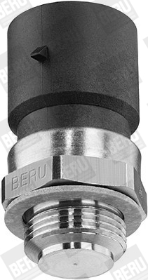 ST087 BorgWarner (BERU) teplotný spínač ventilátora chladenia ST087 BorgWarner (BERU)
