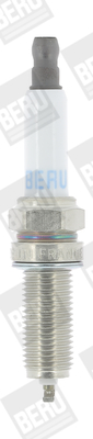 UPT15P Zapalovací svíčka ULTRA TITAN BorgWarner (BERU)