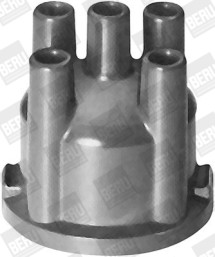 VK307 BorgWarner (BERU) veko rozdeľovača VK307 BorgWarner (BERU)