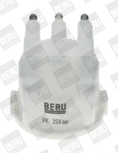 VK358 Víko rozdělovače BorgWarner (BERU)