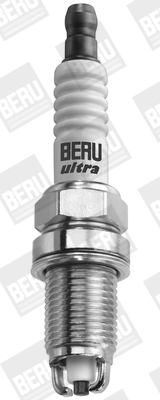 Z101 Zapalovací svíčka ULTRA BorgWarner (BERU)
