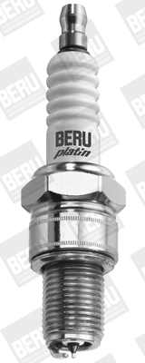 Z104 Zapalovací svíčka ULTRA BorgWarner (BERU)