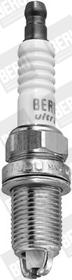 Z116SB Zapalovací svíčka BorgWarner (BERU)