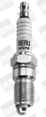 Z117 Zapalovací svíčka BorgWarner (BERU)