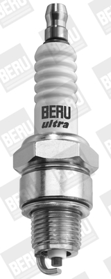 Z118 Zapalovací svíčka BorgWarner (BERU)