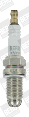 Z120 Zapalovací svíčka ULTRA BorgWarner (BERU)