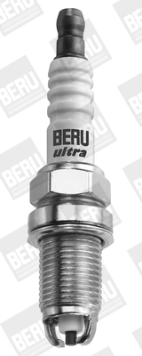 Z123 Zapalovací svíčka ULTRA BorgWarner (BERU)