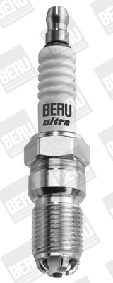 Z144 Zapalovací svíčka BorgWarner (BERU)