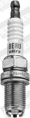 Z145SB Zapalovací svíčka ULTRA BorgWarner (BERU)