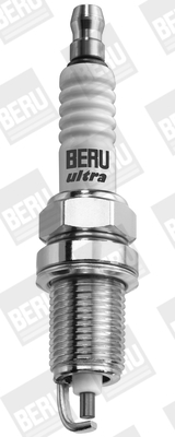 Z152 Zapalovací svíčka ULTRA BorgWarner (BERU)