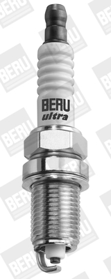 Z155 Zapalovací svíčka ULTRA BorgWarner (BERU)