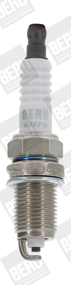 Z157 Zapalovací svíčka ULTRA BorgWarner (BERU)