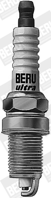 Z158SB Zapalovací svíčka BorgWarner (BERU)
