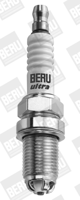 Z172 Zapalovací svíčka ULTRA BorgWarner (BERU)