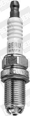 Z173SB BorgWarner (BERU) zapaľovacia sviečka Z173SB BorgWarner (BERU)