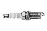 Z176SB Zapalovací svíčka ULTRA BorgWarner (BERU)