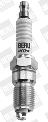 Z17 Zapalovací svíčka ULTRA BorgWarner (BERU)