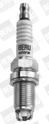 Z192 Zapalovací svíčka ULTRA BorgWarner (BERU)