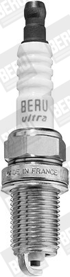 Z193SB Zapalovací svíčka BorgWarner (BERU)