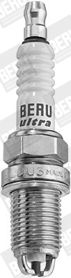 Z194SB Zapalovací svíčka ULTRA BorgWarner (BERU)