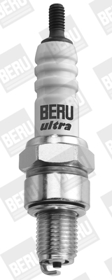 Z199 BorgWarner (BERU) zapaľovacia sviečka Z199 BorgWarner (BERU)