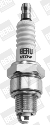 Z19 Zapalovací svíčka ULTRA BorgWarner (BERU)
