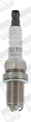 Z204 Zapalovací svíčka BorgWarner (BERU)