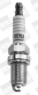 Z206 BorgWarner (BERU) zapaľovacia sviečka Z206 BorgWarner (BERU)