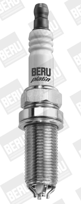 Z211 BorgWarner (BERU) zapaľovacia sviečka Z211 BorgWarner (BERU)